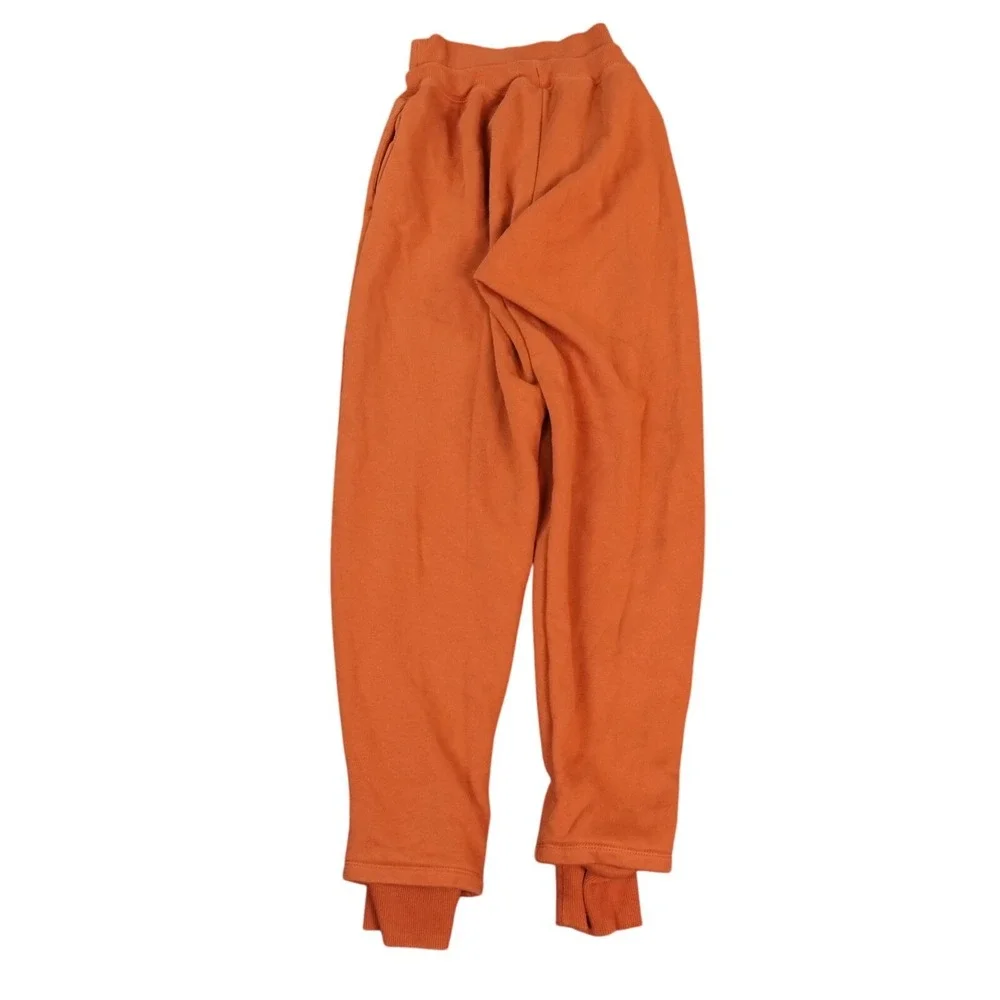 Nike pants womens